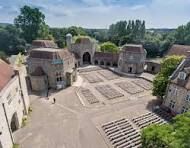 The Friars